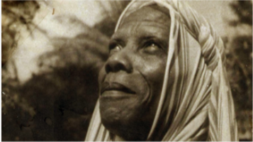 Meledje Edjro Josué